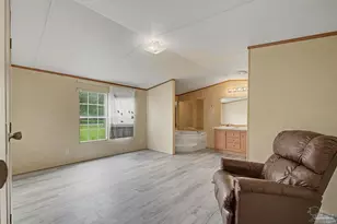 5685 Windrun Pl, Pace, FL 32571 - Photo 17
