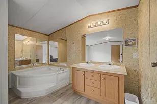 5685 Windrun Pl, Pace, FL 32571 - Photo 19