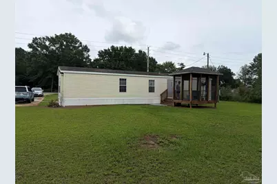 5685 Windrun Pl, Pace, FL 32571 - Photo 3