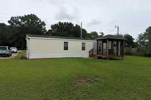 5685 Windrun Pl, Pace, FL 32571 - Photo 3