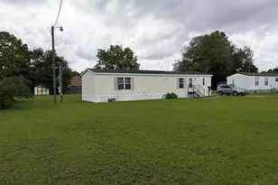 5685 Windrun Pl, Pace, FL 32571 - Photo 1