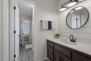 6821 Cedar Lake Dr, Pensacola, FL 32526 - Photo 51