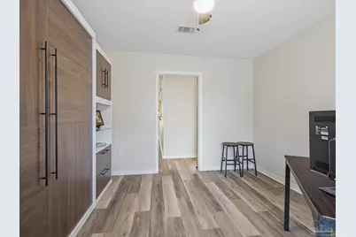 6821 Cedar Lake Dr, Pensacola, FL 32526 - Photo 25