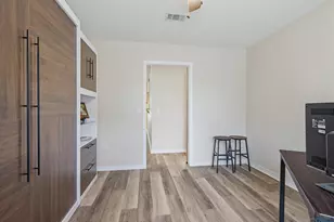 6821 Cedar Lake Dr, Pensacola, FL 32526 - Photo 25