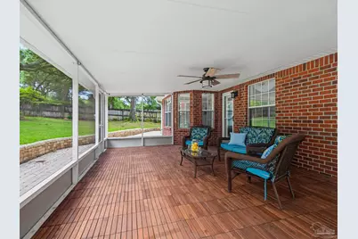 6821 Cedar Lake Dr, Pensacola, FL 32526 - Photo 59