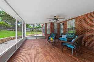 6821 Cedar Lake Dr, Pensacola, FL 32526 - Photo 59