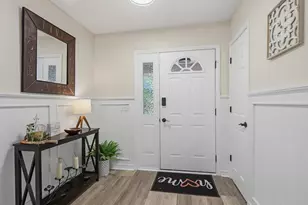 6821 Cedar Lake Dr, Pensacola, FL 32526 - Photo 5