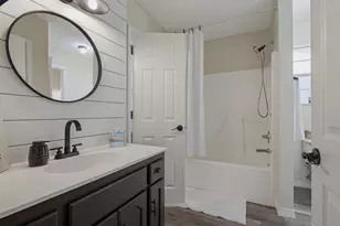 6821 Cedar Lake Dr, Pensacola, FL 32526 - Photo 49