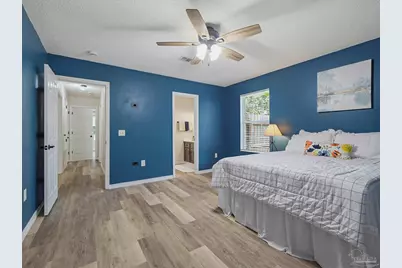 6821 Cedar Lake Dr, Pensacola, FL 32526 - Photo 53