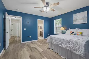 6821 Cedar Lake Dr, Pensacola, FL 32526 - Photo 53