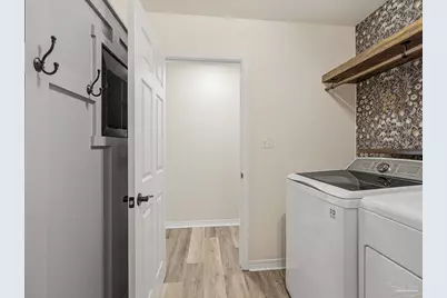6821 Cedar Lake Dr, Pensacola, FL 32526 - Photo 29
