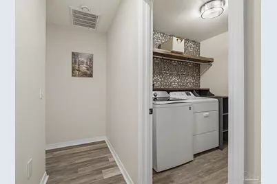 6821 Cedar Lake Dr, Pensacola, FL 32526 - Photo 27