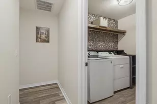 6821 Cedar Lake Dr, Pensacola, FL 32526 - Photo 27