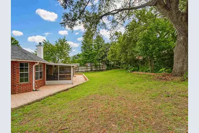 6821 Cedar Lake Dr, Pensacola, FL 32526 - Photo 63