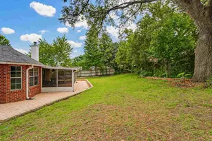 6821 Cedar Lake Dr, Pensacola, FL 32526 - Photo 63