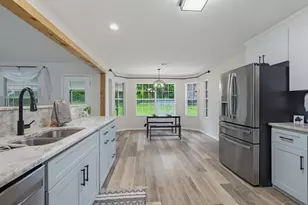 6821 Cedar Lake Dr, Pensacola, FL 32526 - Photo 21