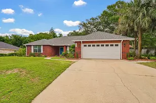 6821 Cedar Lake Dr, Pensacola, FL 32526 - Photo 3