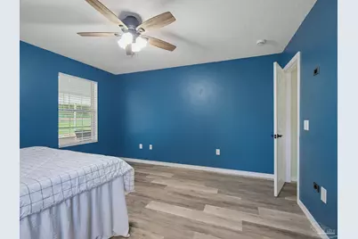 6821 Cedar Lake Dr, Pensacola, FL 32526 - Photo 55