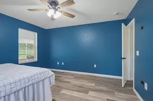 6821 Cedar Lake Dr, Pensacola, FL 32526 - Photo 55