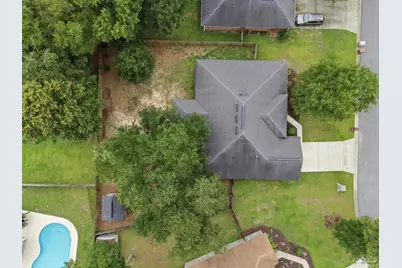 5661 Cane Syrup Cir, Pace, FL 32571 - Photo 19
