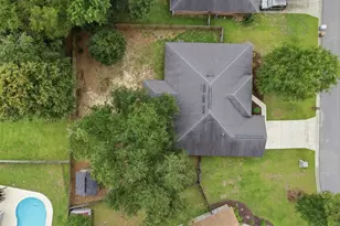 5661 Cane Syrup Cir, Pace, FL 32571 - Photo 19