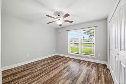 5661 Cane Syrup Cir, Pace, FL 32571 - Photo 13