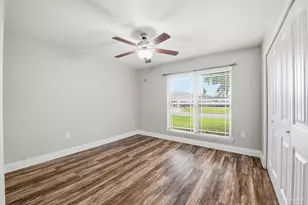 5661 Cane Syrup Cir, Pace, FL 32571 - Photo 13