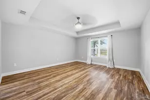 5661 Cane Syrup Cir, Pace, FL 32571 - Photo 9