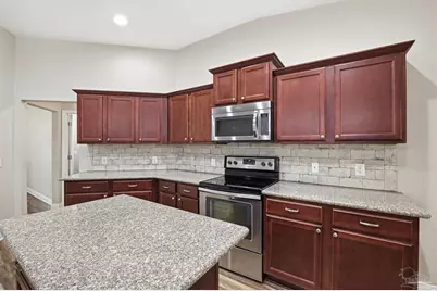 5661 Cane Syrup Cir, Pace, FL 32571 - Photo 7