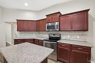 5661 Cane Syrup Cir, Pace, FL 32571 - Photo 7