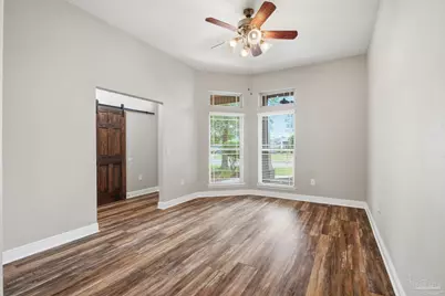 5661 Cane Syrup Cir, Pace, FL 32571 - Photo 3