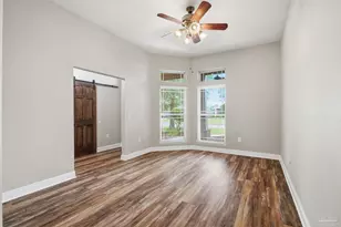 5661 Cane Syrup Cir, Pace, FL 32571 - Photo 3