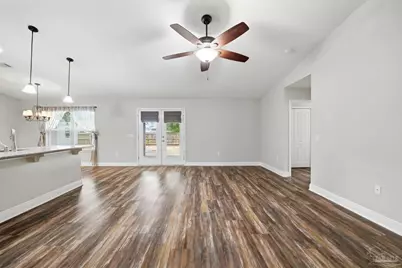 5661 Cane Syrup Cir, Pace, FL 32571 - Photo 5