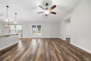 5661 Cane Syrup Cir, Pace, FL 32571 - Photo 5