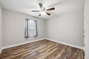 5661 Cane Syrup Cir, Pace, FL 32571 - Photo 17