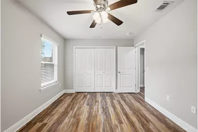 5661 Cane Syrup Cir, Pace, FL 32571 - Photo 15