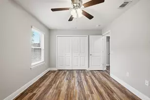 5661 Cane Syrup Cir, Pace, FL 32571 - Photo 15