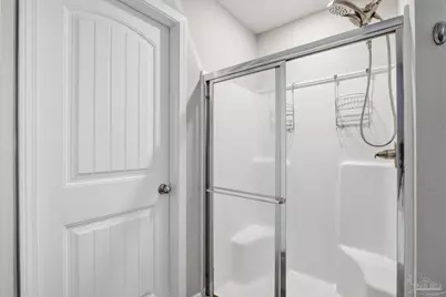 5661 Cane Syrup Cir, Pace, FL 32571 - Photo 11