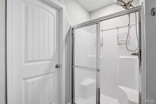 5661 Cane Syrup Cir, Pace, FL 32571 - Photo 11