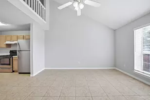 3212 Fernwood Dr, Gulf Breeze, FL 32563 - Photo 5