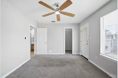 3212 Fernwood Dr, Gulf Breeze, FL 32563 - Photo 13