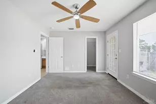 3212 Fernwood Dr, Gulf Breeze, FL 32563 - Photo 13
