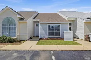 3212 Fernwood Dr, Gulf Breeze, FL 32563 - Photo 1