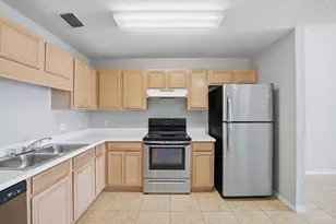 3212 Fernwood Dr, Gulf Breeze, FL 32563 - Photo 11