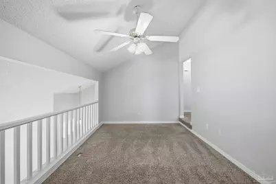 3212 Fernwood Dr, Gulf Breeze, FL 32563 - Photo 17