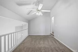 3212 Fernwood Dr, Gulf Breeze, FL 32563 - Photo 17