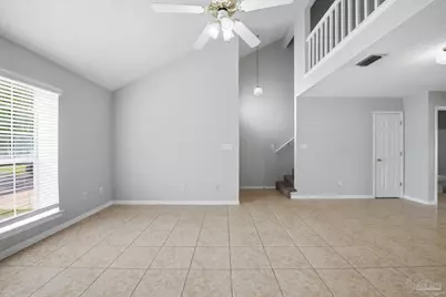 3212 Fernwood Dr, Gulf Breeze, FL 32563 - Photo 7