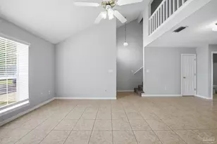 3212 Fernwood Dr, Gulf Breeze, FL 32563 - Photo 7