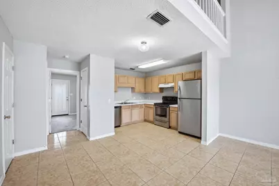 3212 Fernwood Dr, Gulf Breeze, FL 32563 - Photo 9