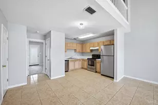 3212 Fernwood Dr, Gulf Breeze, FL 32563 - Photo 9